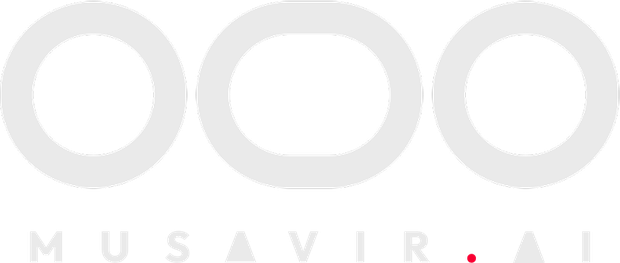 Musavir.AI
